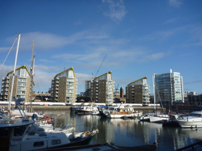 london_docklands_68.jpg