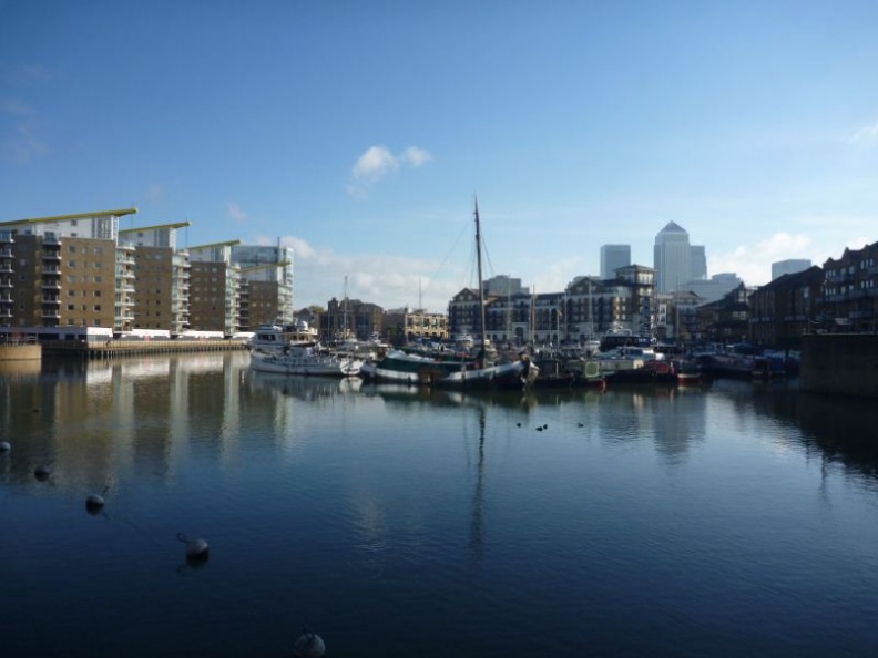 london_docklands_73.jpg