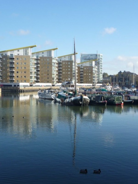 london_docklands_75.jpg