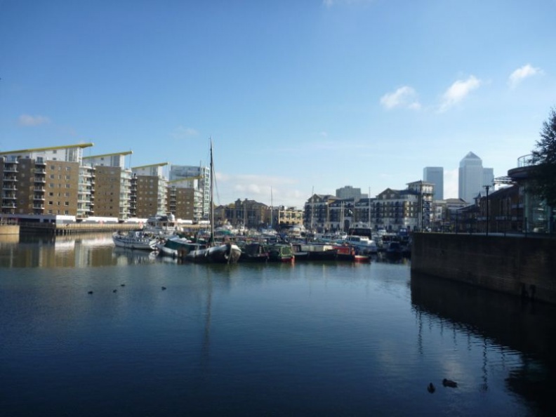 london_docklands_76.jpg