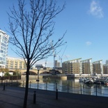 london_docklands_77.jpg