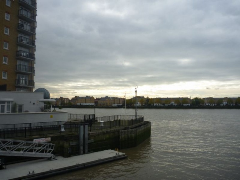 london_docklands_109.jpg