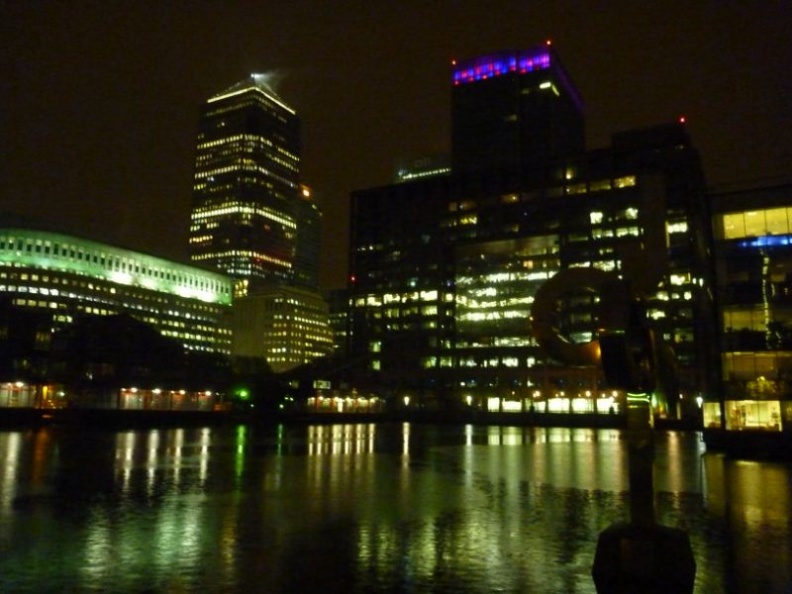 london_docklands_112.jpg