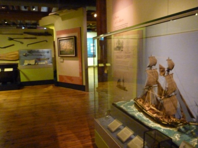 docklands_museum_07.jpg