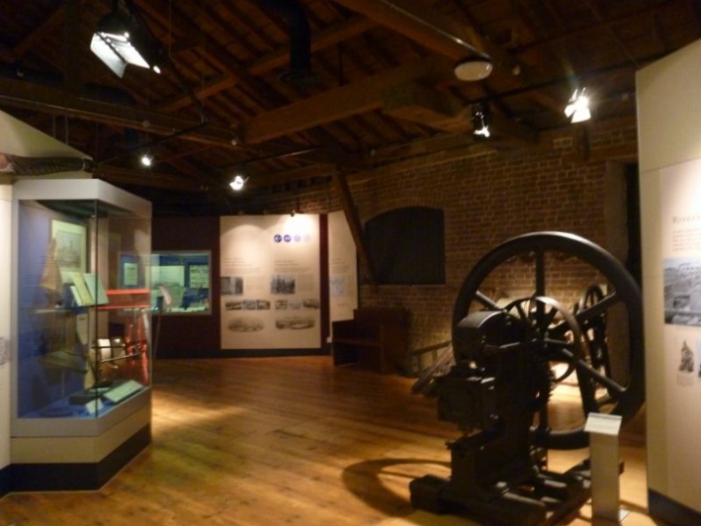 docklands_museum_10.jpg