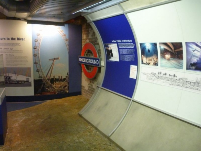 docklands_museum_24.jpg