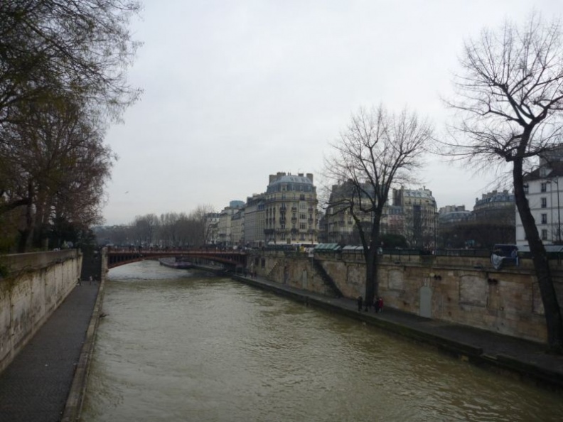 paris_notre_dame_59.jpg