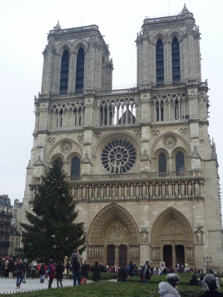 paris_notre_dame_03.jpg