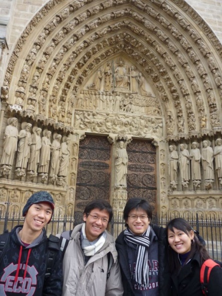 paris_notre_dame_23.jpg