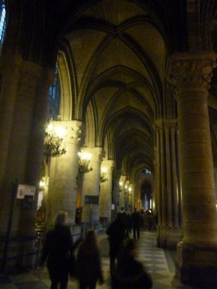 paris_notre_dame_08.jpg