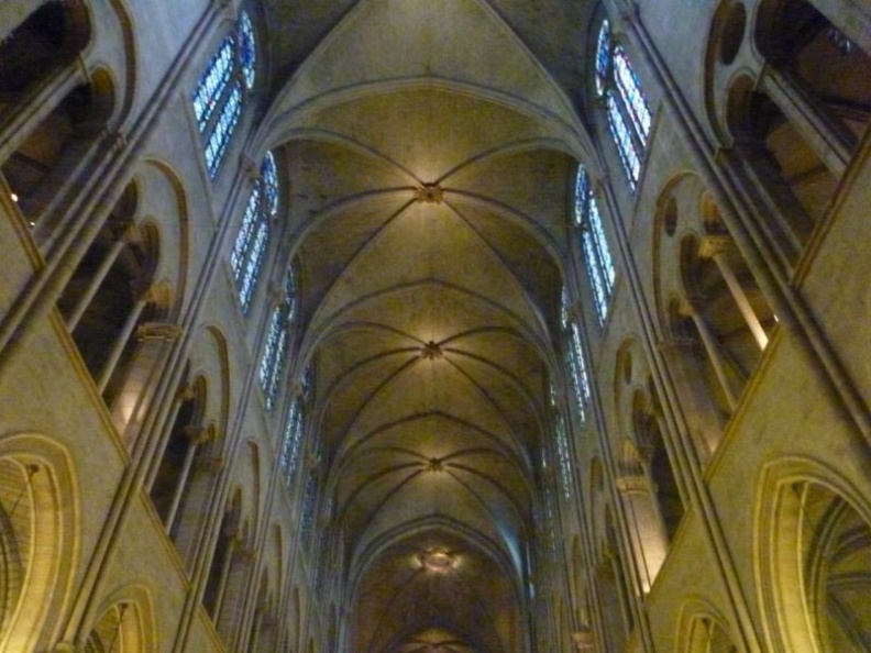 paris_notre_dame_11.jpg