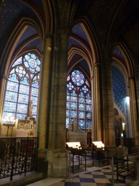 paris_notre_dame_37.jpg