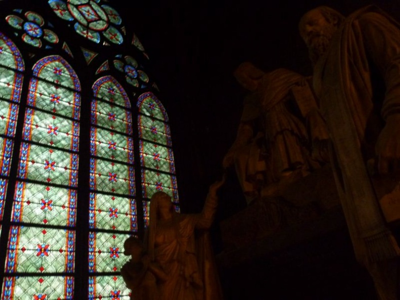 paris_notre_dame_31.jpg