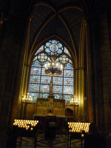 paris_notre_dame_56.jpg