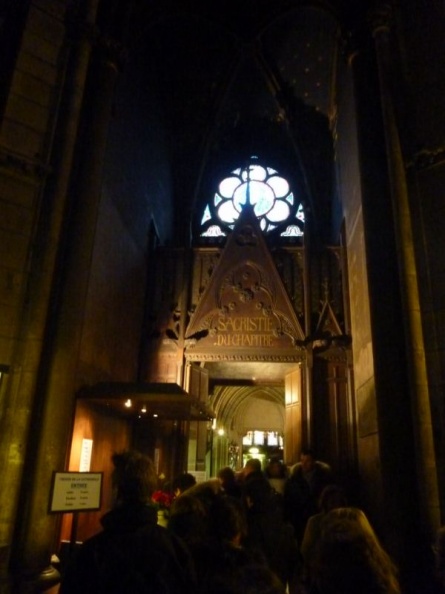 paris_notre_dame_55.jpg