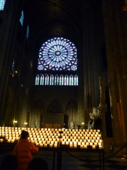 paris_notre_dame_21.jpg