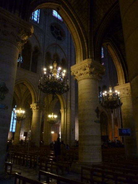 paris_notre_dame_19.jpg