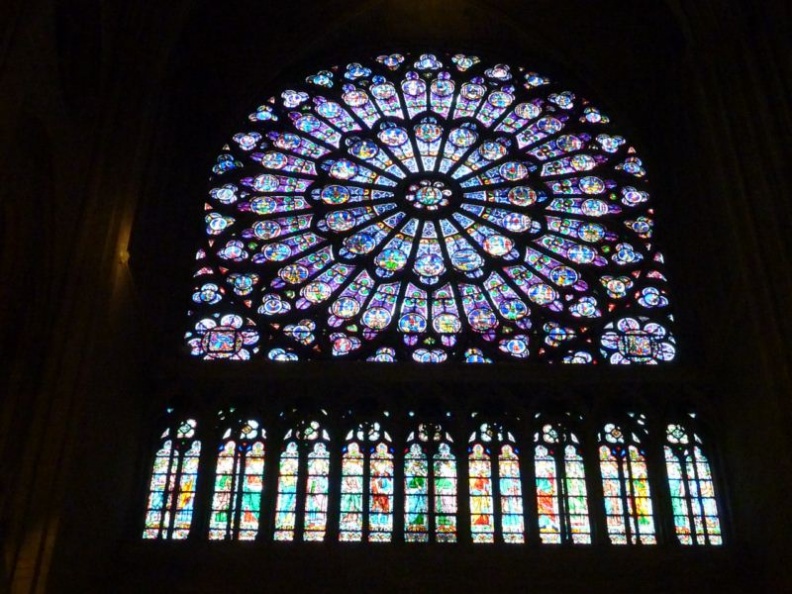 paris_notre_dame_43.jpg