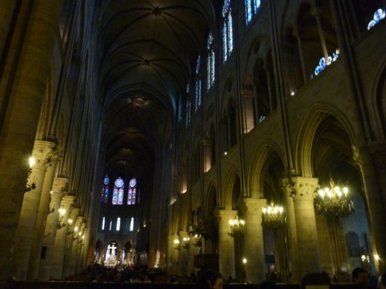 paris_notre_dame_51.jpg