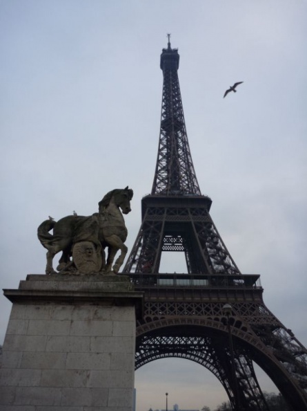 eiffel_tower_019.jpg