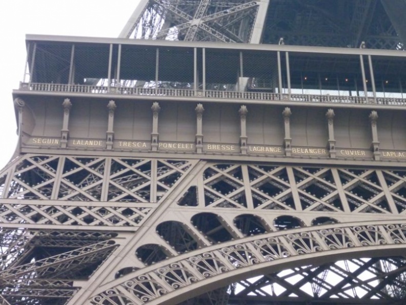 eiffel_tower_022.jpg