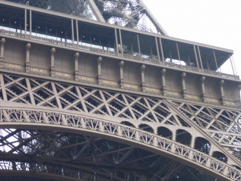 eiffel_tower_023.jpg