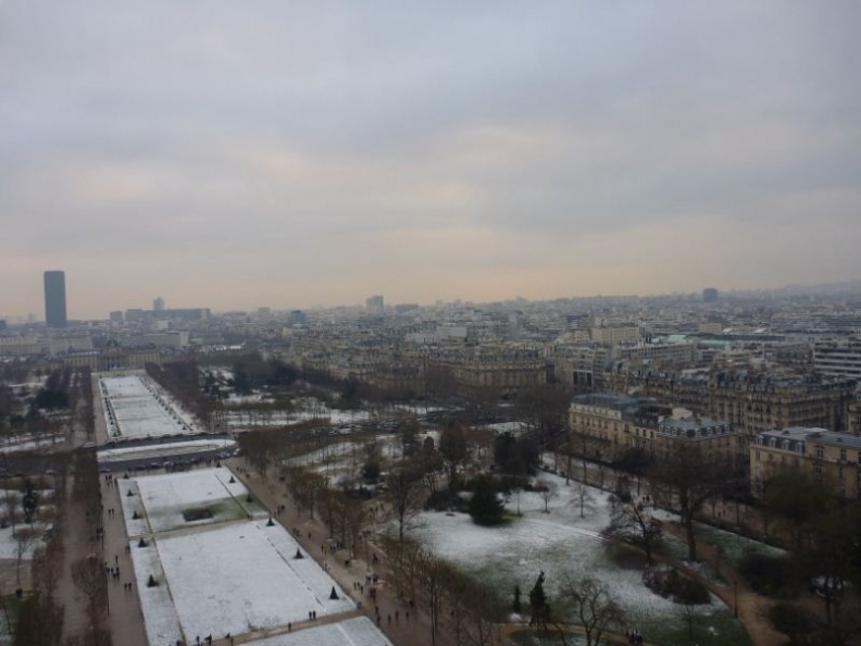 eiffel_tower_042.jpg