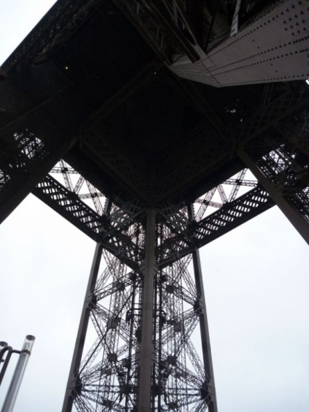 eiffel_tower_059.jpg