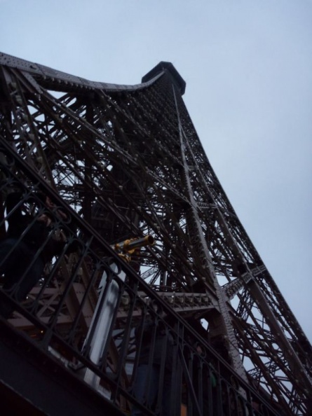 eiffel_tower_073.jpg