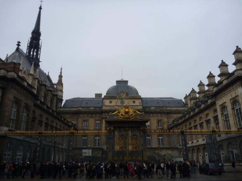 paris_sainte_chapelle_05.jpg