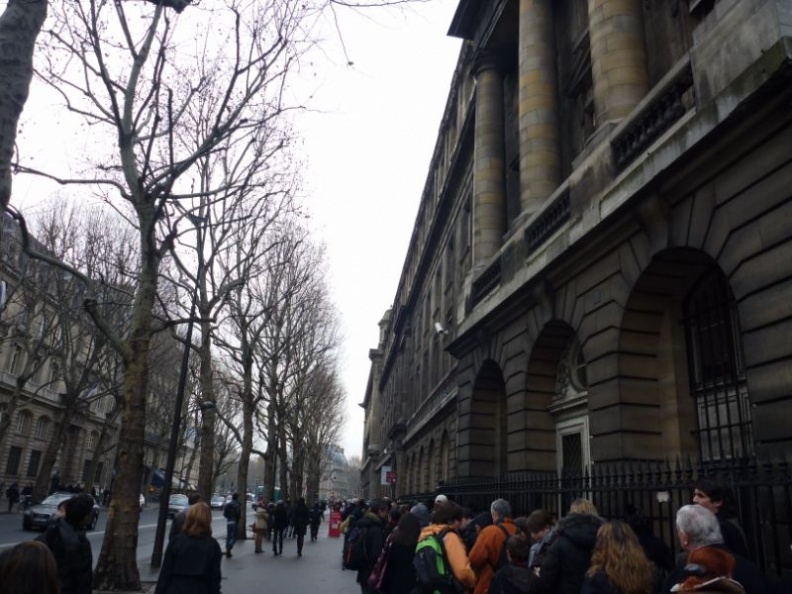 paris_sainte_chapelle_06.jpg