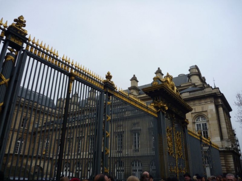 paris_sainte_chapelle_07.jpg