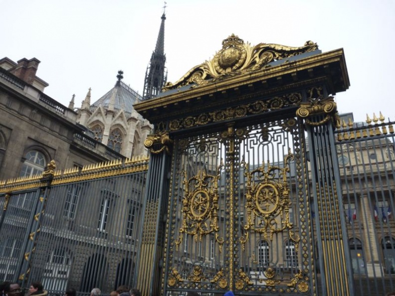 paris_sainte_chapelle_09.jpg