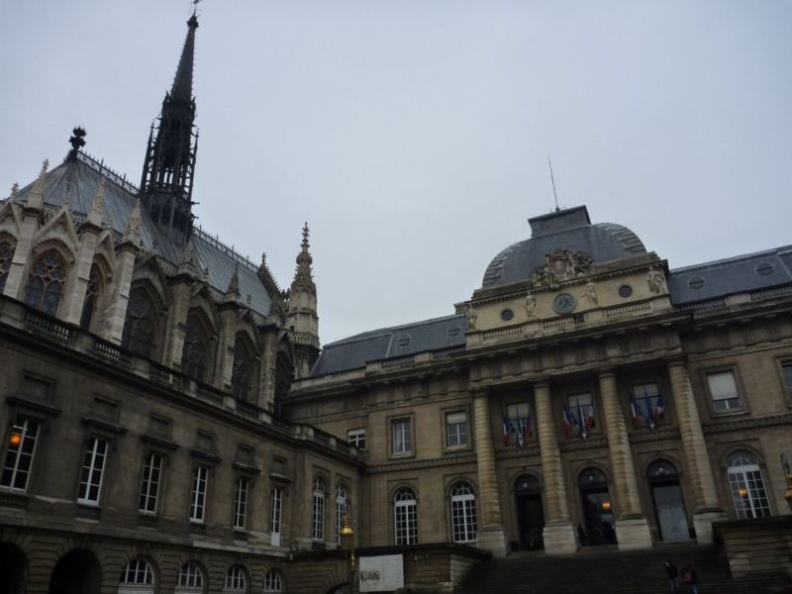 paris_sainte_chapelle_10.jpg