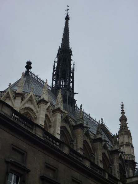 paris_sainte_chapelle_11.jpg