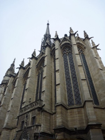 paris_sainte_chapelle_12.jpg