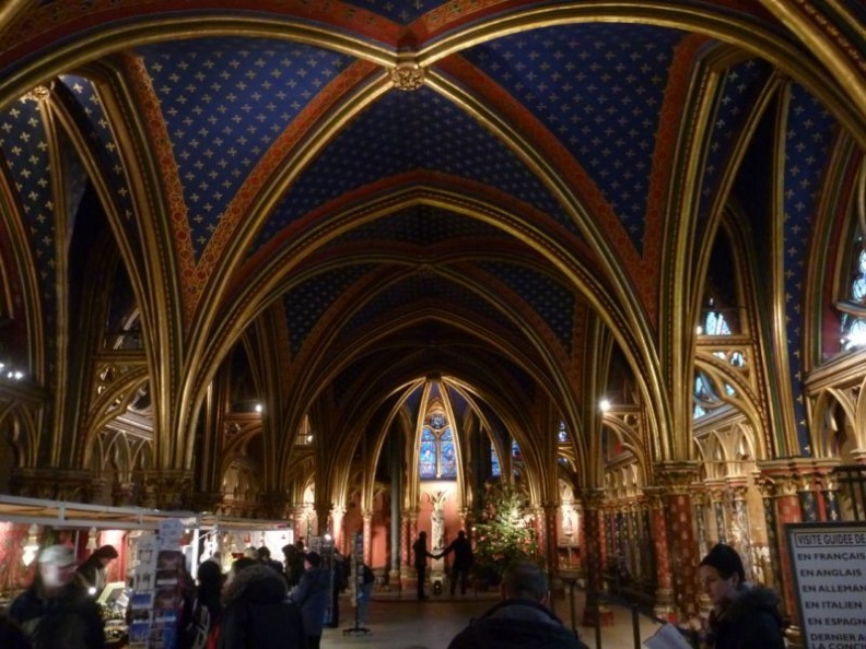 paris_sainte_chapelle_14.jpg