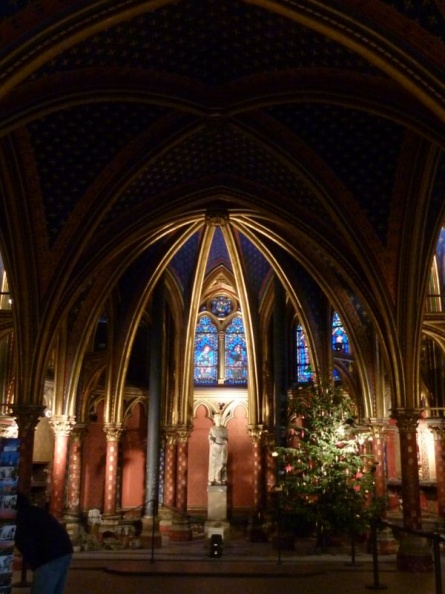 paris_sainte_chapelle_16.jpg