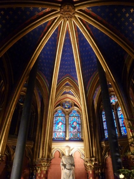 paris_sainte_chapelle_17.jpg