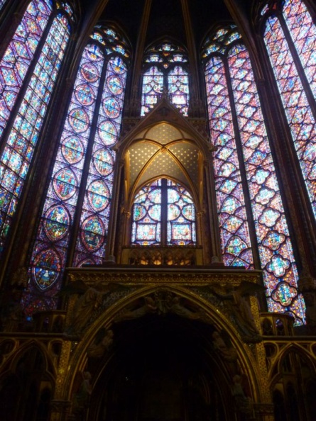 paris_sainte_chapelle_23.jpg