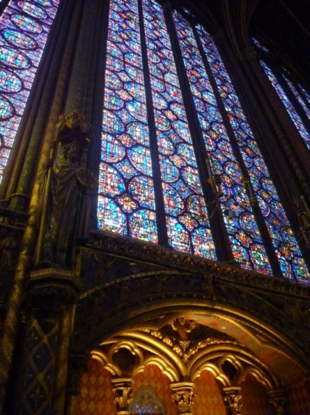 paris_sainte_chapelle_25.jpg