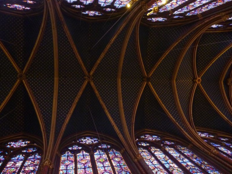 paris_sainte_chapelle_30.jpg