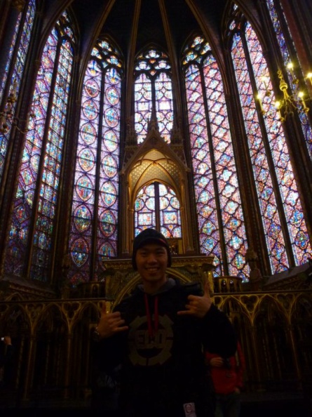 paris_sainte_chapelle_27.jpg