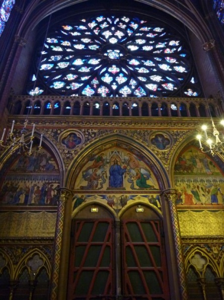 paris_sainte_chapelle_28.jpg