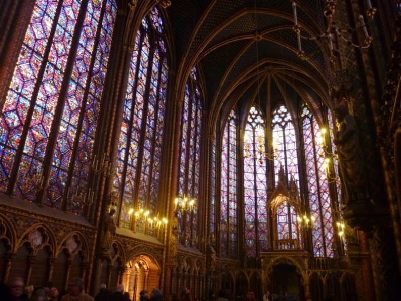 paris_sainte_chapelle_31.jpg