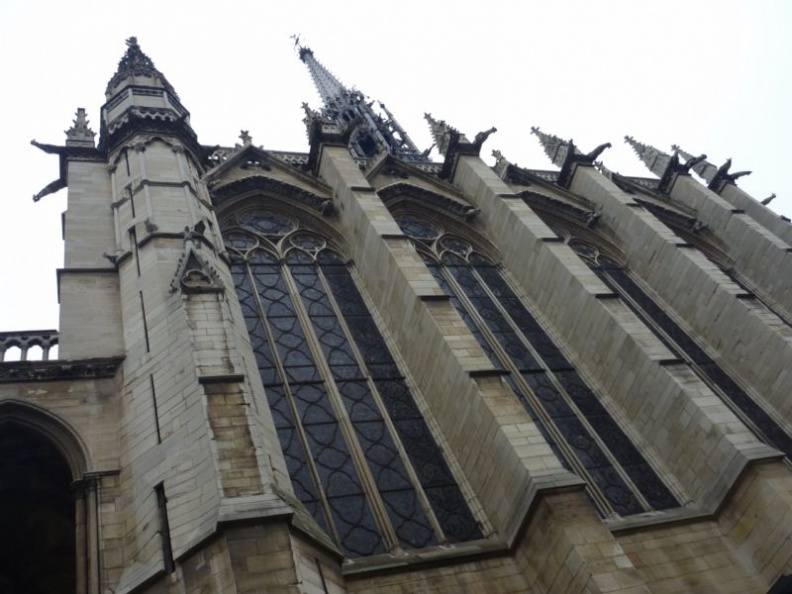 paris_sainte_chapelle_33.jpg