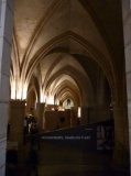 next stop, the Conciergerie!