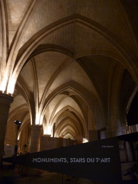 paris_sainte_chapelle_38.jpg