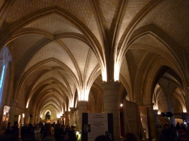 paris_sainte_chapelle_39.jpg