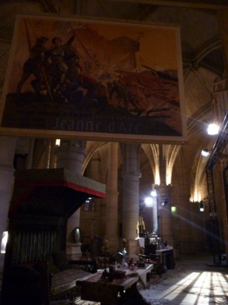 paris_sainte_chapelle_47.jpg